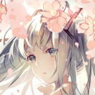回家的路本就是同一条