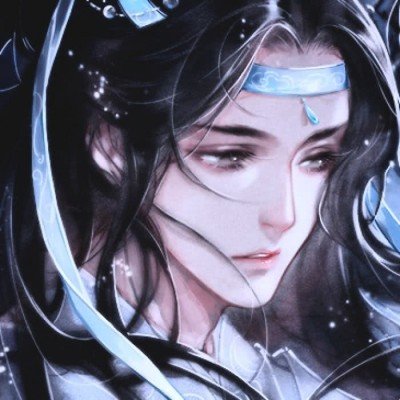 邮轮疫情确诊升为6例