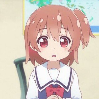 外交部回应日本降级中日关系
